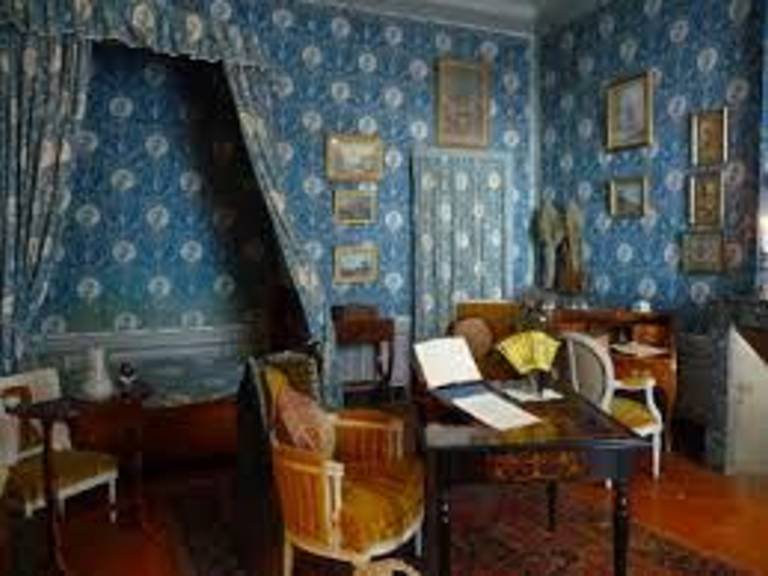 foto10