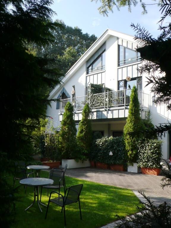foto2