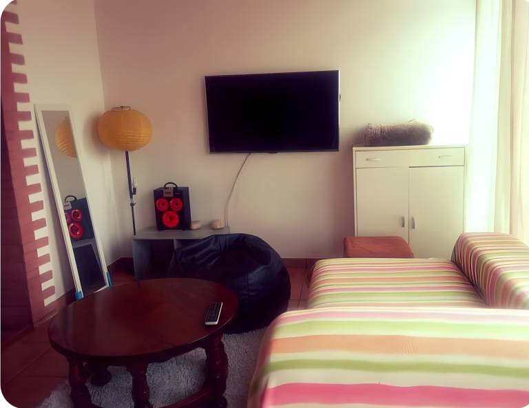 foto3