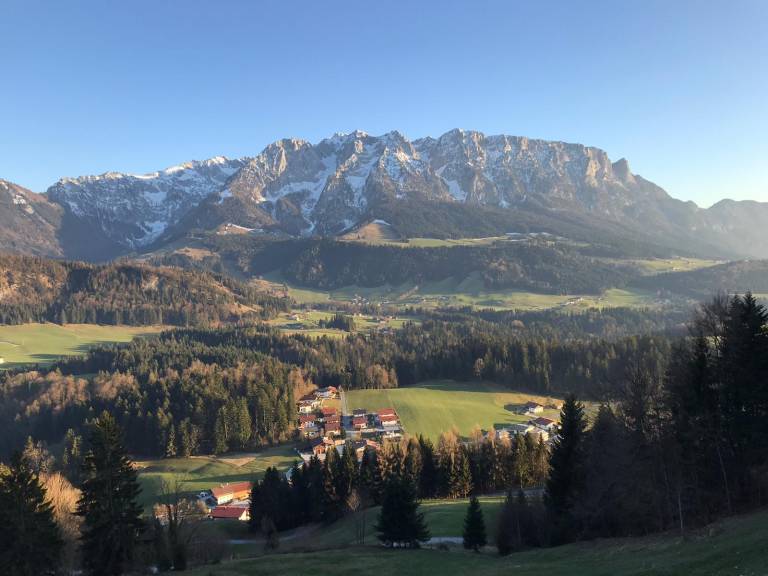foto23