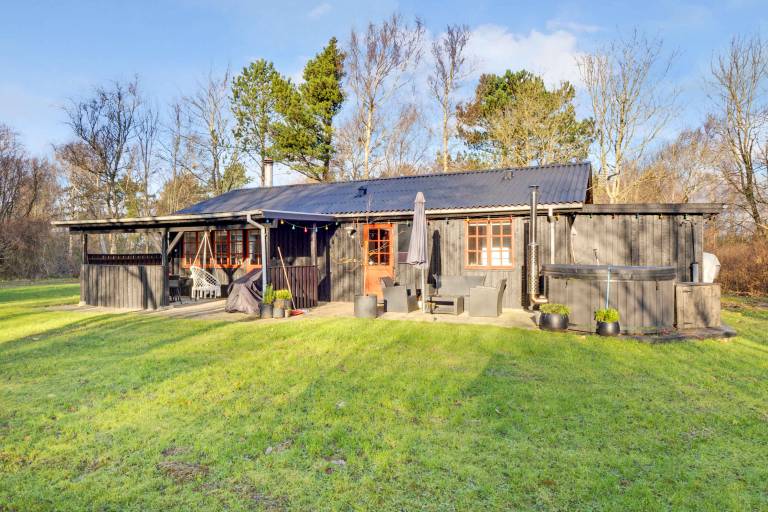 foto21