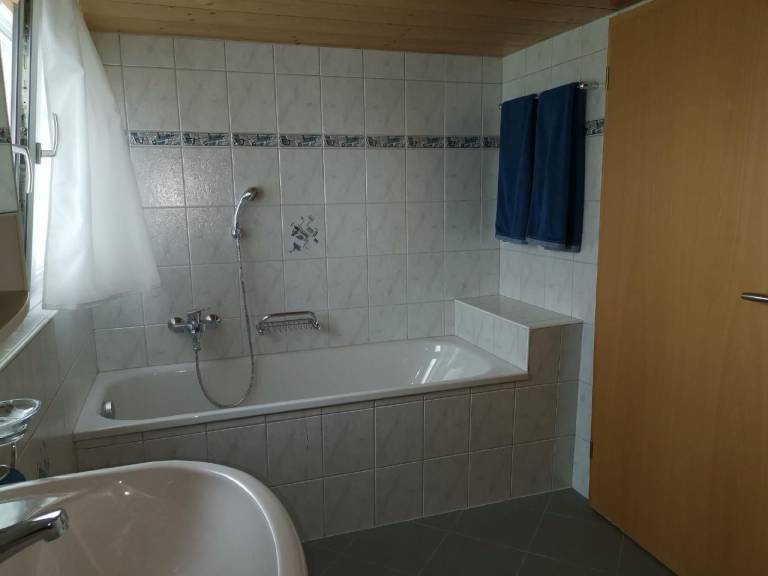 foto16