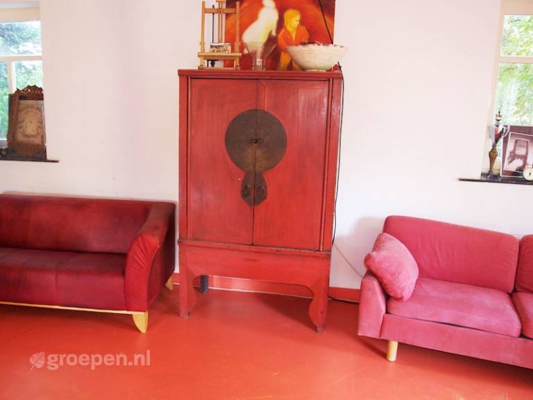 foto5