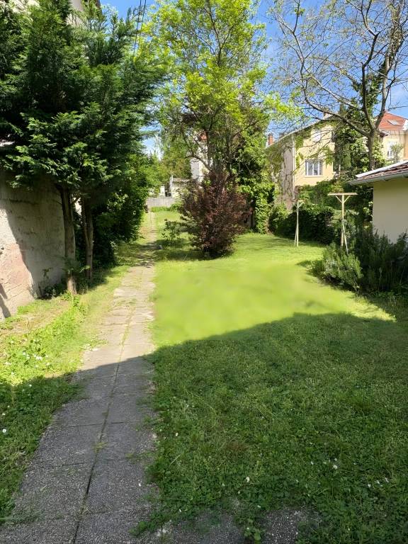 foto27