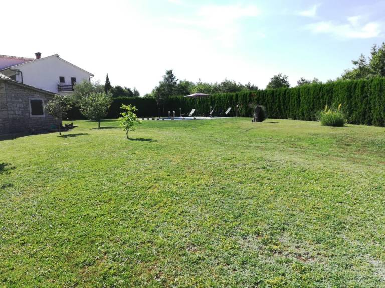 foto39