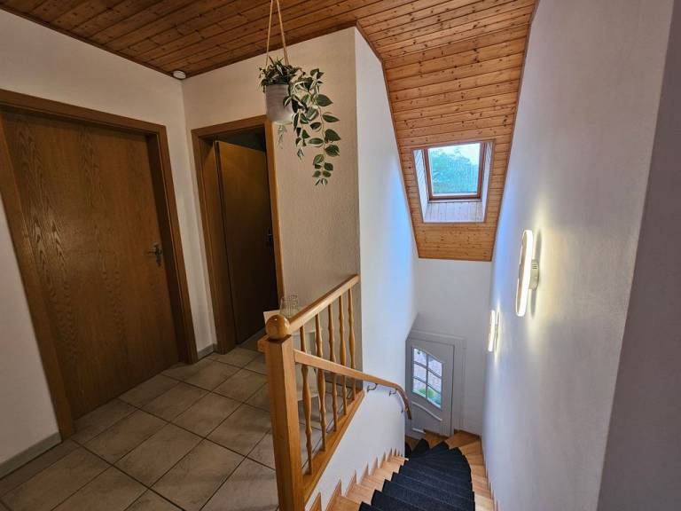 foto19