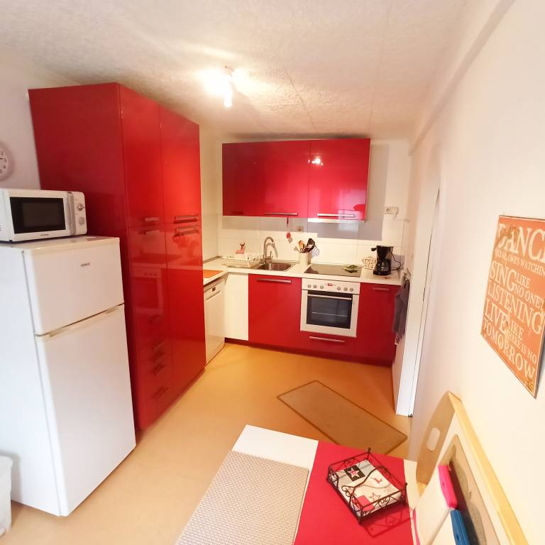 foto10