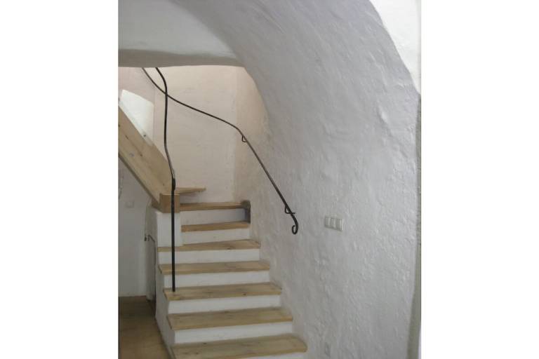 foto13