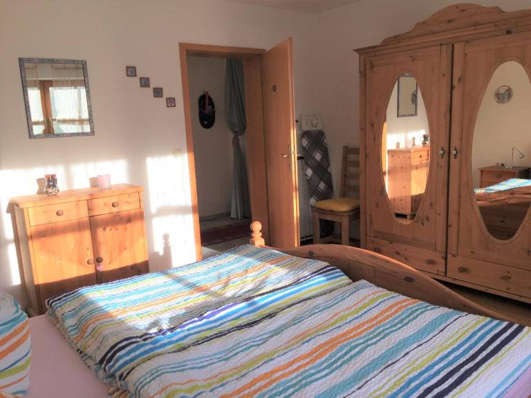 foto23
