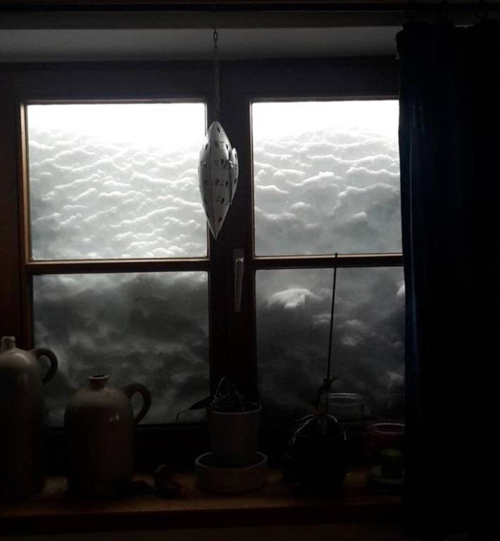 foto7