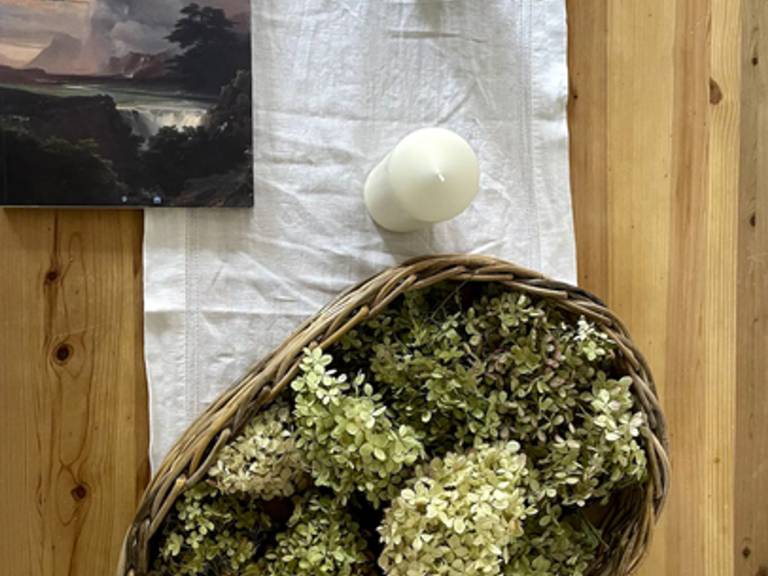 foto22
