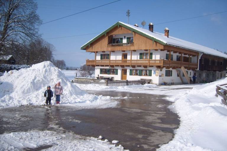 foto1