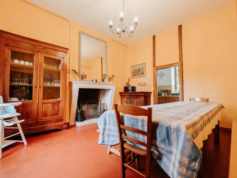 foto20