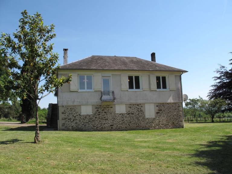 foto13