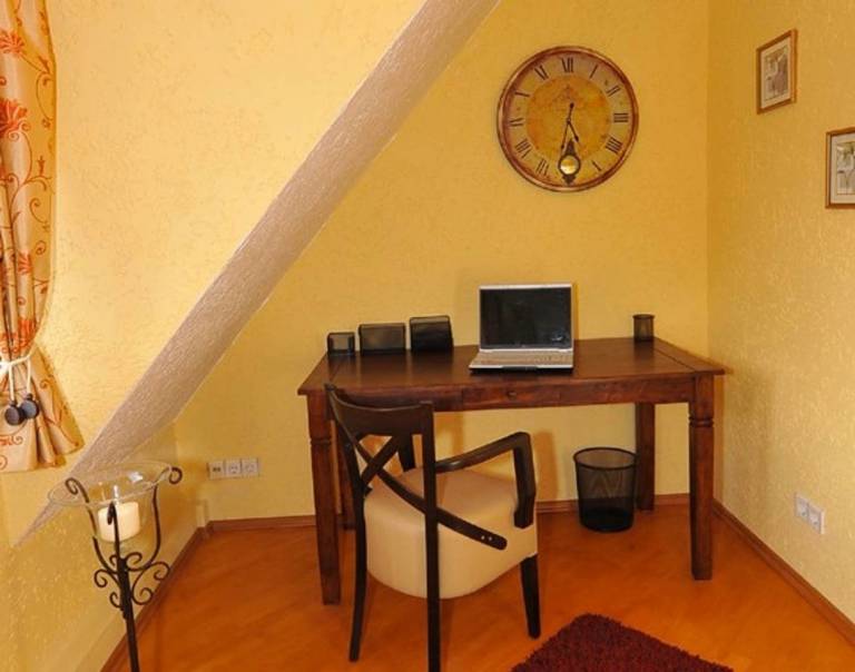foto4