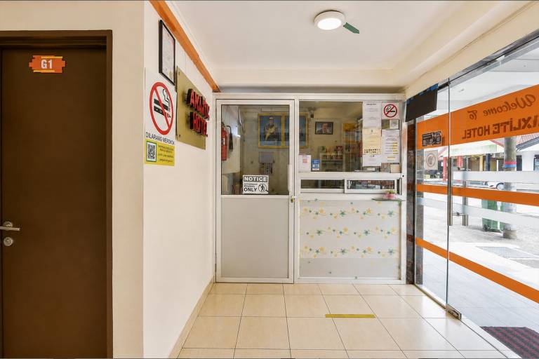 foto7