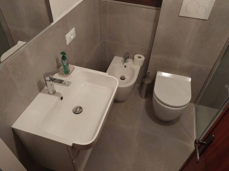 foto39