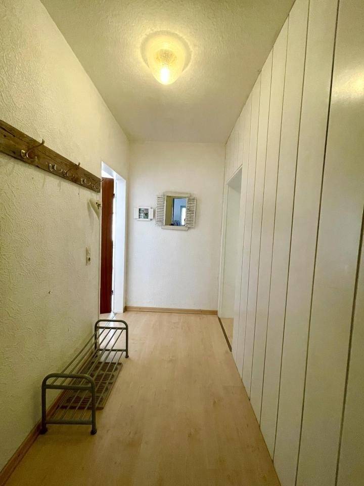 foto13