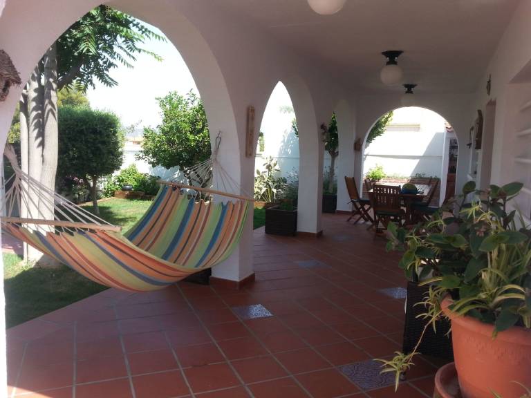 foto12