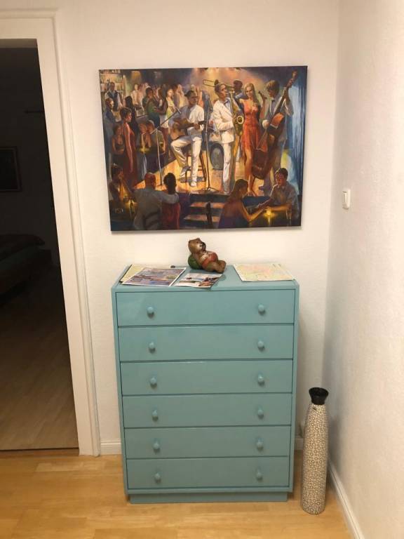 foto12