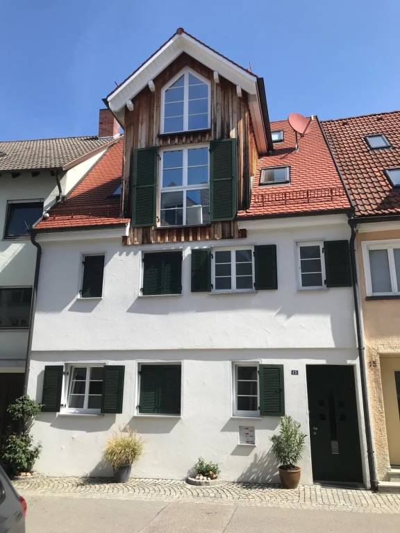 foto21