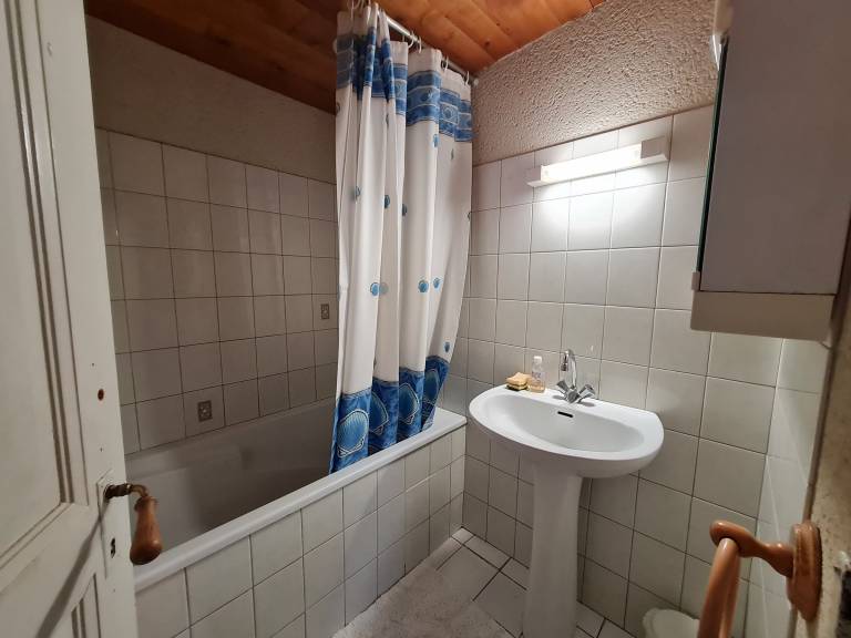 foto10