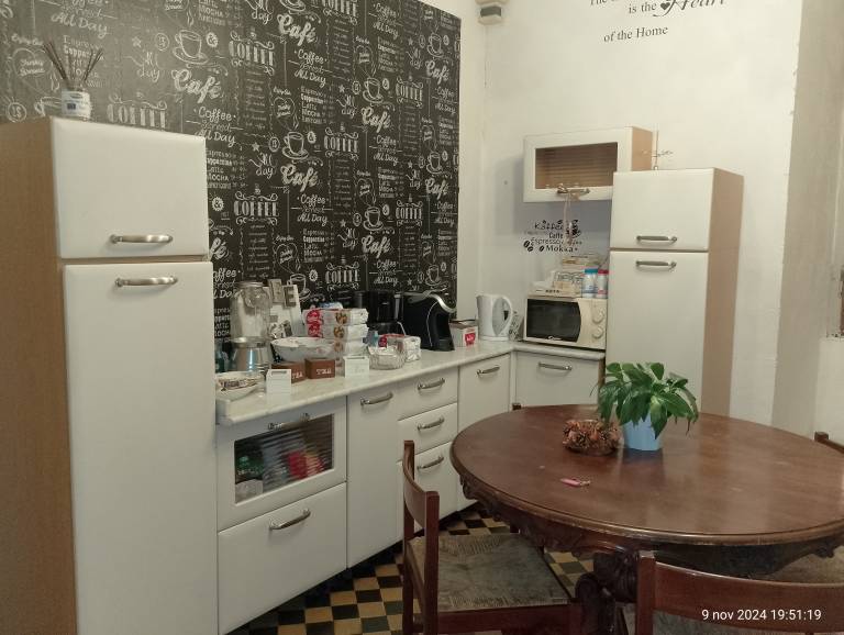 foto41