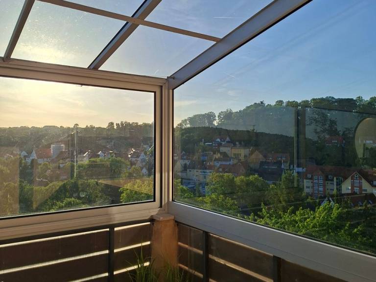 foto17