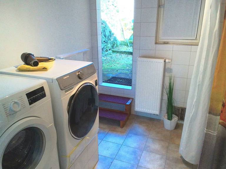foto18