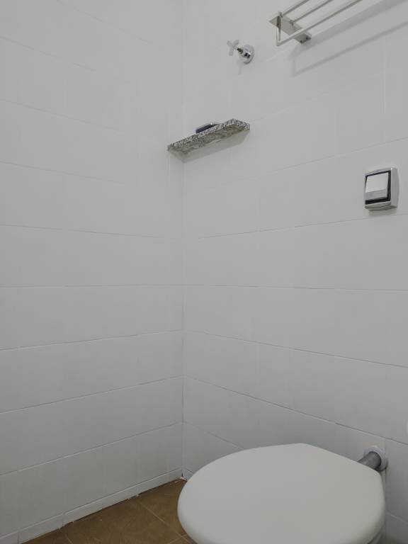 foto18