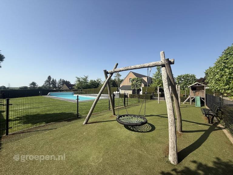 foto23