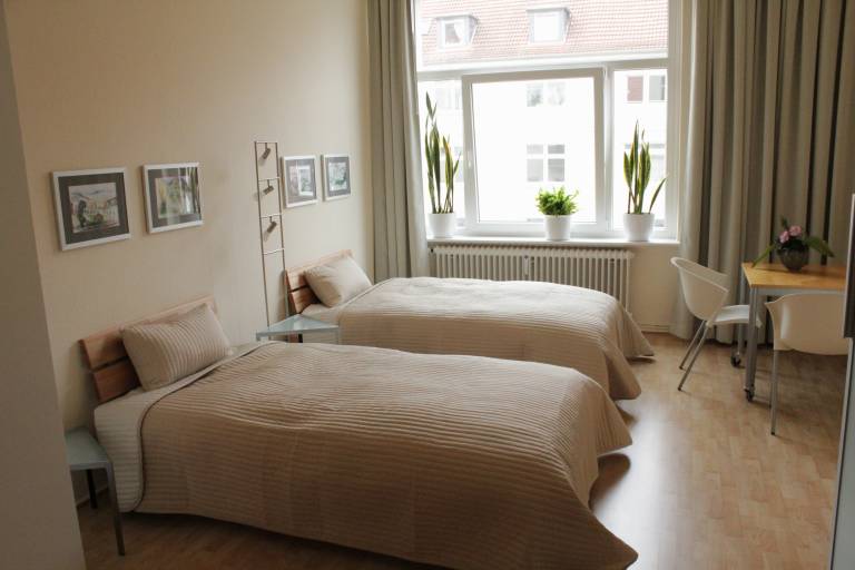 foto2