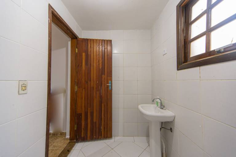 foto44
