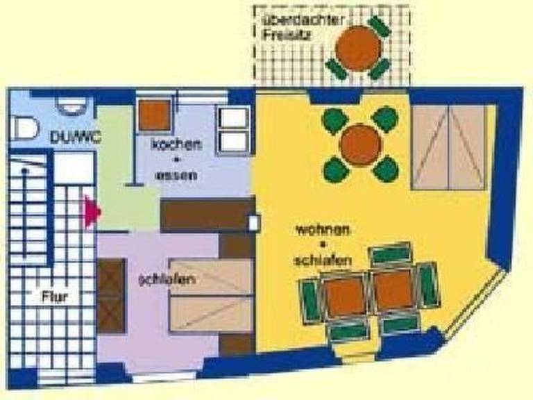 foto2