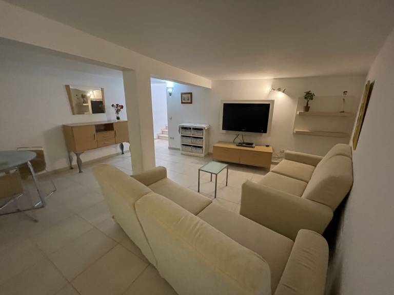 foto10