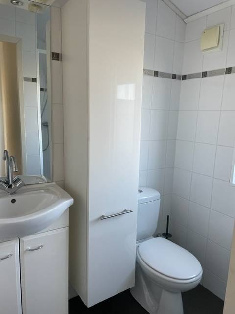foto10