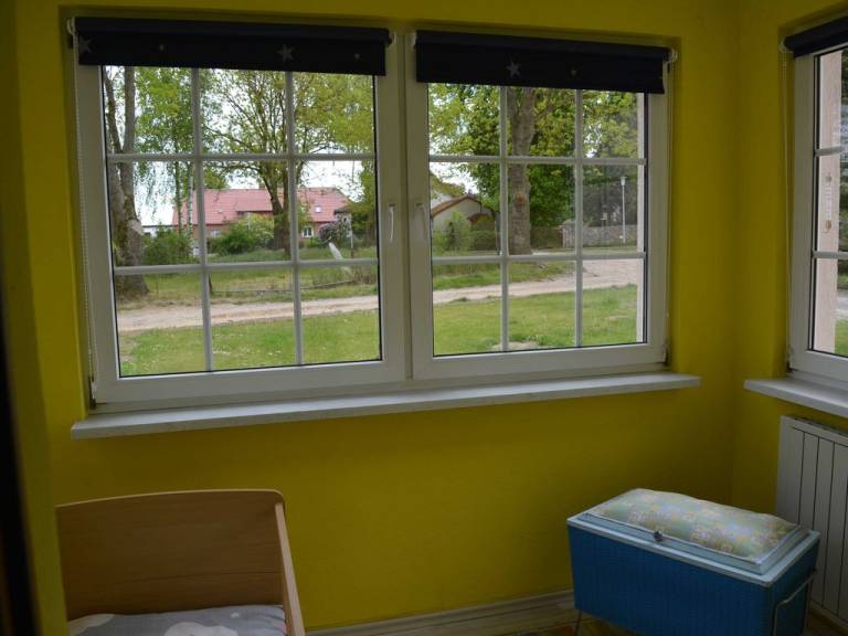 foto15