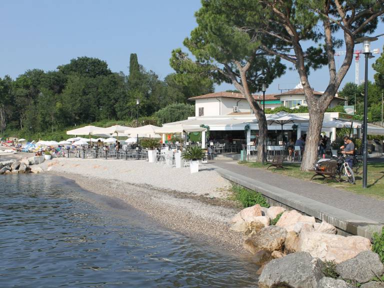 foto14