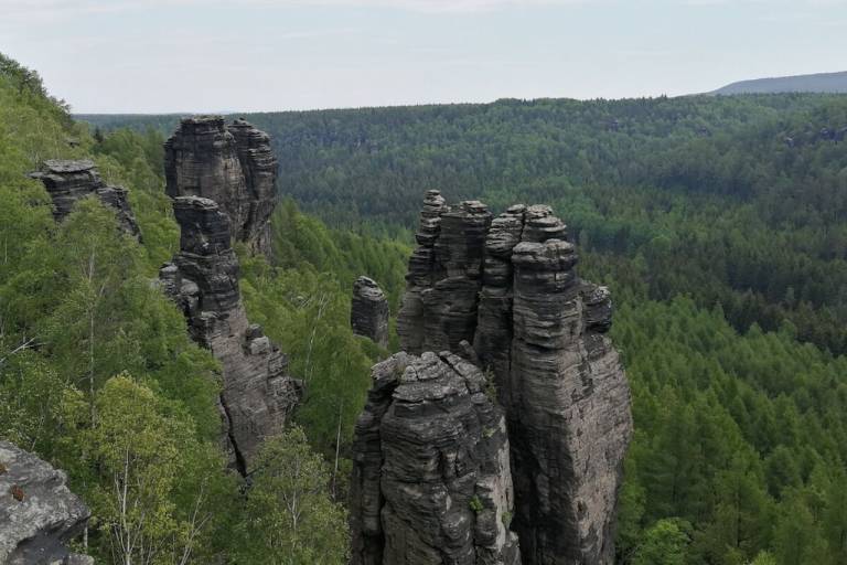 foto28