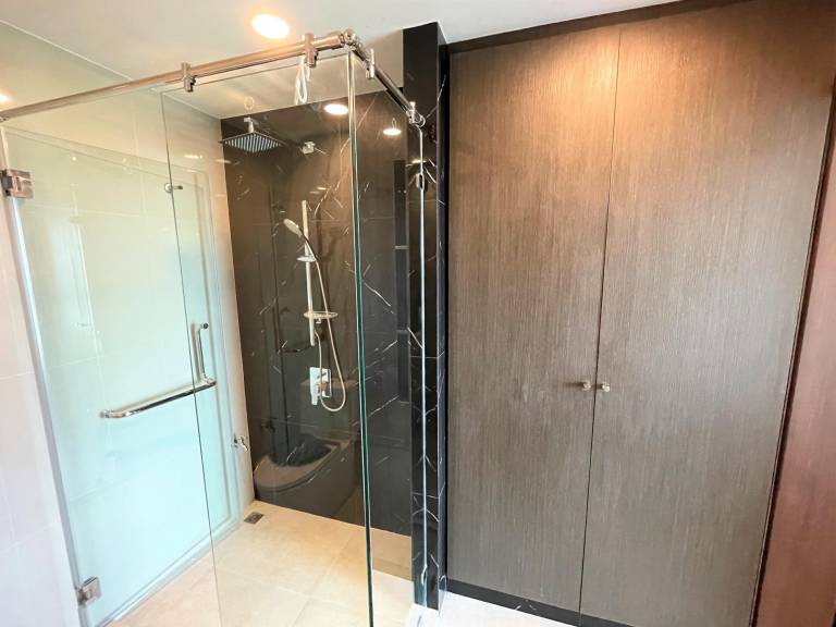 foto17