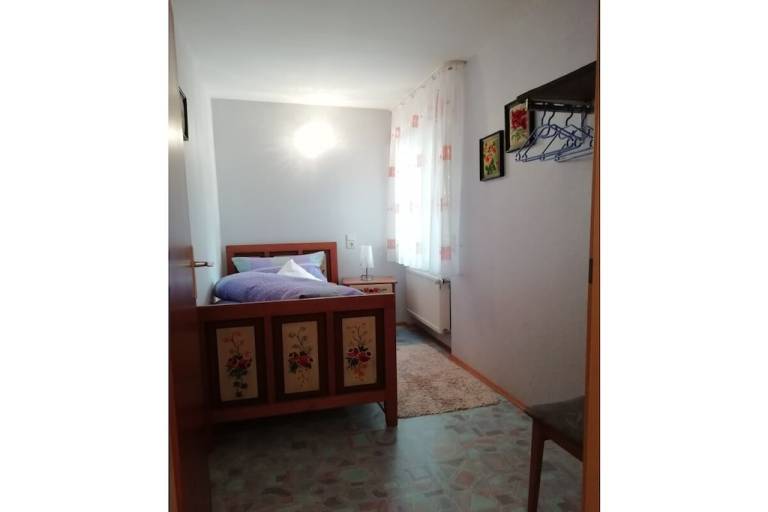 foto30