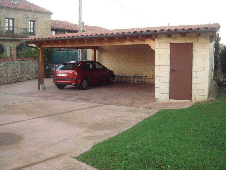 foto42