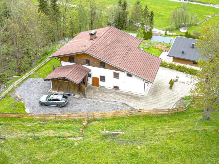 foto23