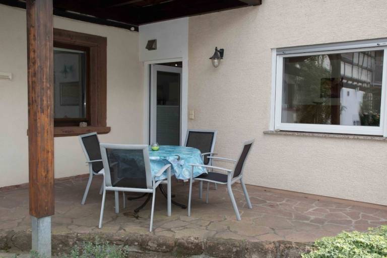 foto4