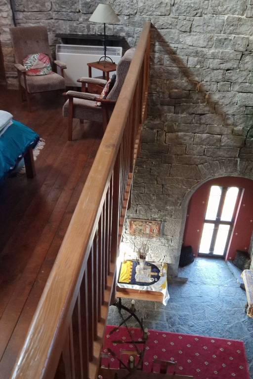 foto6