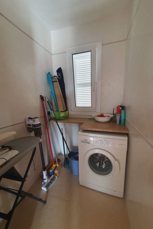 foto30