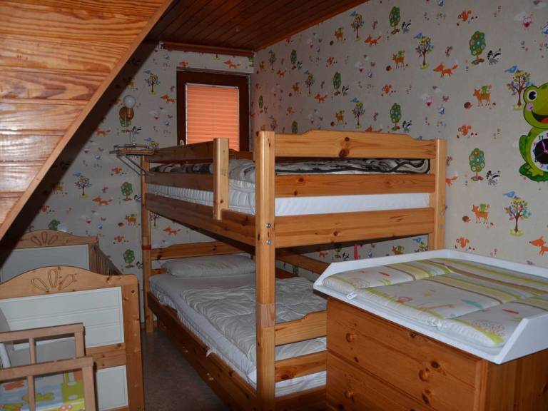 foto12