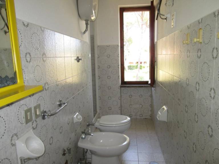 foto6