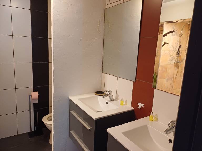 foto11