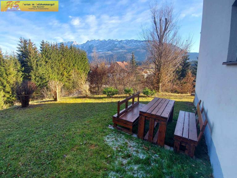 foto23